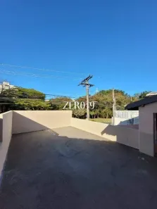 Casa com 2 Quartos à venda, 101m² no Jardim Leonor, Campinas