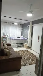 Casa com 3 Quartos à venda, 69m² no Centro, Marília