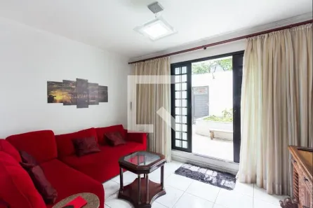 Casa com 3 Quartos à venda, 150m² no Indianópolis, São Paulo