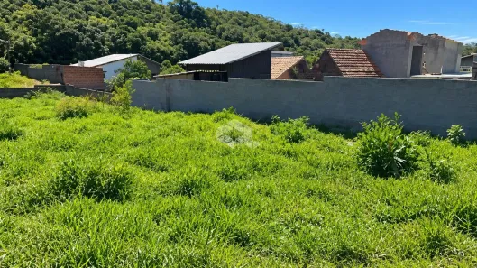 Lote/Terreno à venda, 360m² no Ibiraquera, Imbituba