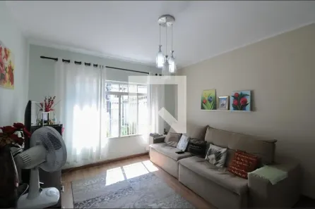 Casa com 3 Quartos à venda, 202m² no Nova Petrópolis, São Bernardo do Campo