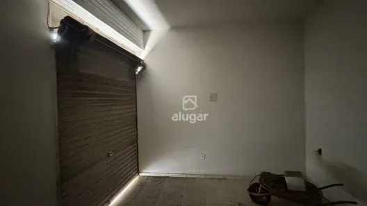 Ponto Comercial para alugar, 12m² no Centro, Montes Claros