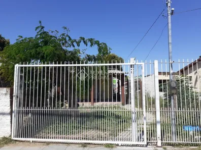 Lote/Terreno à venda, 90m² no Arquipélago, Porto Alegre