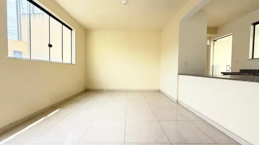 Casa com 2 Quartos à venda, 100m² no Paquetá, Belo Horizonte