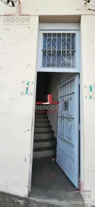 Ponto Comercial para alugar, 150m² no Vila Guilherme, São Paulo