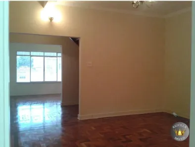 Sobrado com 3 Quartos à venda, 120m² no Vila Regente Feijó, São Paulo