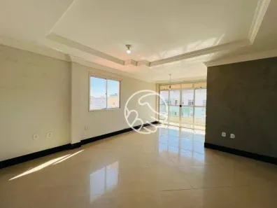 Apartamento com 3 Quartos à venda, 75m² no Praia do Morro, Guarapari