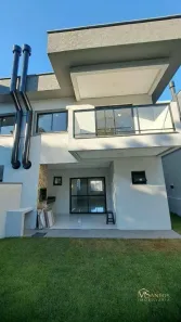 Casa com 3 Quartos à venda, 140m² no Ingleses do Rio Vermelho, Florianópolis