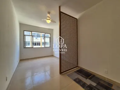 Apartamento com 1 Quarto à venda, 30m² no Centro, Guapimirim