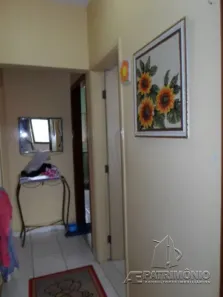 Sobrado com 3 Quartos à venda, 180m² no Jardim Morumbi, Sorocaba