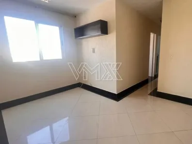 Apartamento com 2 Quartos à venda, 50m² no Tatuapé, São Paulo