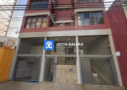 Sala Comercial à venda, 49m² no Centro, Campinas