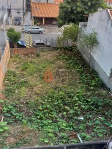 Lote/Terreno à venda, 480m² no Mooca, São Paulo