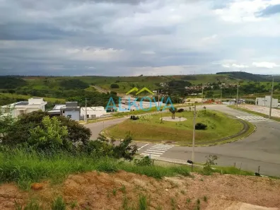 Lote/Terreno à venda, 361m² no Parque Martim Cererê, São José dos Campos
