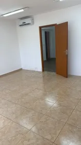 Consultório à venda, 53m² no Parque Jardim Europa, Bauru