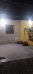 Casa com 3 Quartos à venda, 95m² no Jardim Itapoã, São José dos Campos