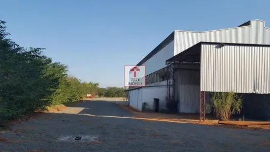Lote/Terreno à venda, 73000m² no Jardim das Colinas, Hortolândia