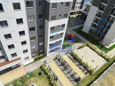 Apartamento com 2 Quartos à venda, 40m² no Parque da Mooca, São Paulo
