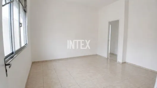 Apartamento com 3 Quartos à venda, 85m² no Fonseca, Niterói