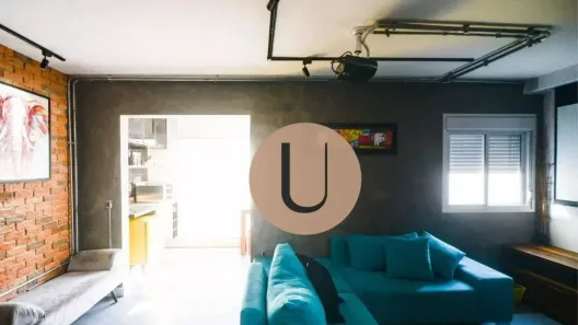 Apartamento com 2 Quartos à venda, 68m² no Parque São Jorge, São Paulo