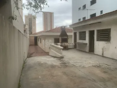 Casa com 3 Quartos à venda, 1000m² no Santa Paula, São Caetano do Sul
