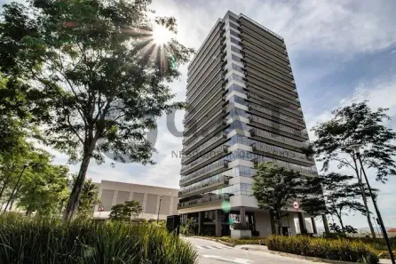 Sala Comercial à venda, 32m² no Parque Bela Vista, Votorantim
