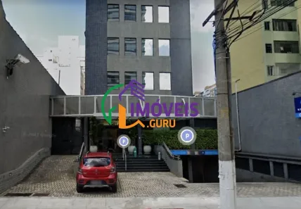 Ponto Comercial para alugar, 120m² no Pinheiros, São Paulo