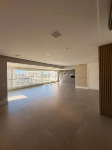 Apartamento com 3 Quartos à venda, 192m² no Ipiranga, São Paulo