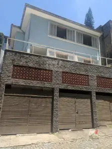 Casa com 3 Quartos à venda, 200m² no Saldanha Marinho, Petrópolis