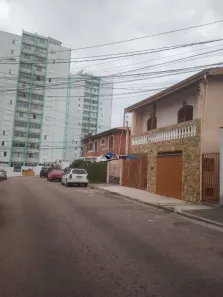 Casa com 3 Quartos para alugar, 180m² no Vila Rafael de Oliveira, Jundiaí