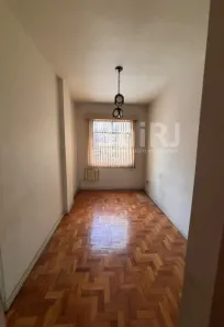 Apartamento com 2 Quartos para alugar, 55m² no Grajaú, Rio de Janeiro