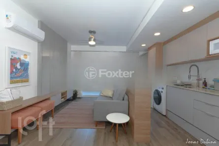 Apartamento com 2 Quartos à venda, 72m² no Centro, Canoas