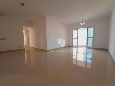 Apartamento com 2 Quartos à venda, 100m² no Centro, Taubaté
