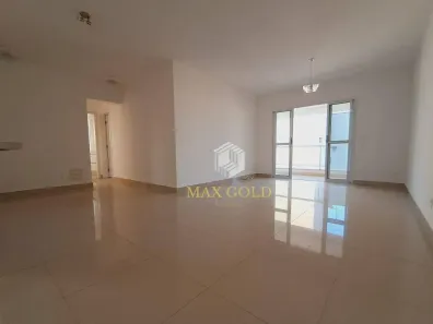 Apartamento com 2 Quartos à venda, 100m² no Centro, Taubaté
