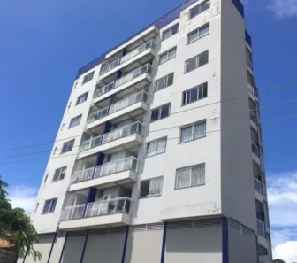 Apartamento com 3 Quartos à venda, 141m² no Jardim Amália, Volta Redonda