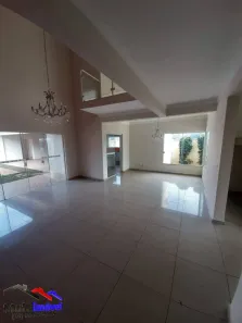Casa com 4 Quartos à venda, 600m² no Flora Ville, Boituva