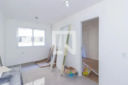 Apartamento com 1 Quarto à venda, 25m² no Parque Panamericano, São Paulo