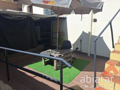 Casa com 6 Quartos à venda, 147m² no Jardim São Miguel, Taboão da Serra