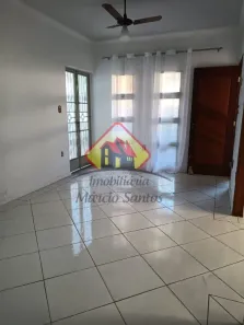 Casa com 3 Quartos à venda, 150m² no Vila São José, Taubaté