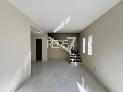 Casa de Condomínio com 2 Quartos à venda, 65m² no Cidade Satélite Íris, Campinas
