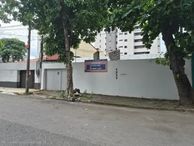 Imóvel Comercial com 3 Quartos à venda, 250m² no Aldeota, Fortaleza
