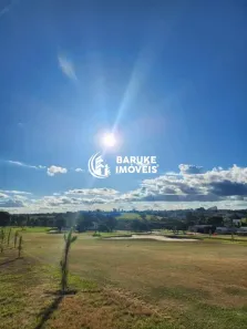 Lote/Terreno à venda, 1000m² no Jardim Indaiatuba Golf, Indaiatuba