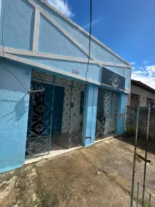 Casa com 3 Quartos à venda, 160m² no América, Aracaju