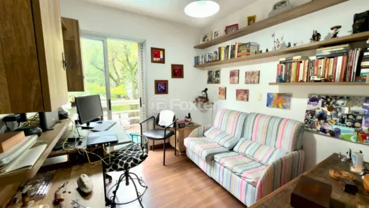 Apartamento com 3 Quartos à venda, 100m² no Vila Mariana, São Paulo