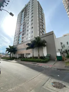Apartamento com 2 Quartos à venda, 67m² no Centro, Criciúma