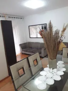 Apartamento com 3 Quartos à venda, 84m² no Casa Verde, São Paulo