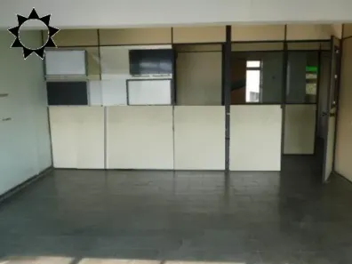 Sala Comercial para alugar, 174m² no Centro, Osasco