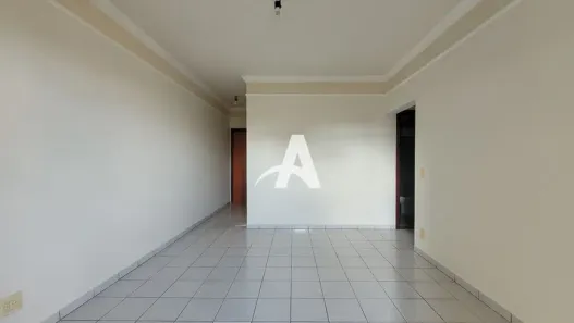 Apartamento com 2 Quartos para alugar, 60m² no Santa Mônica, Uberlândia