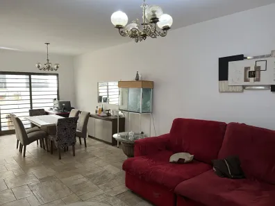 Casa com 3 Quartos à venda, 201m² no Rancho Grande, Itu