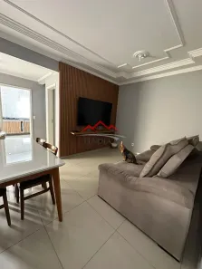 Casa de Condomínio com 3 Quartos à venda, 129m² no Jardim Colônia, Jundiaí